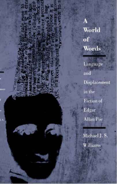 World of Words
