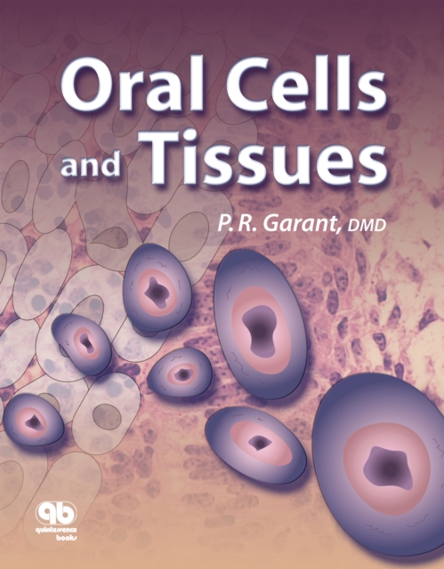 Orofacial Pain