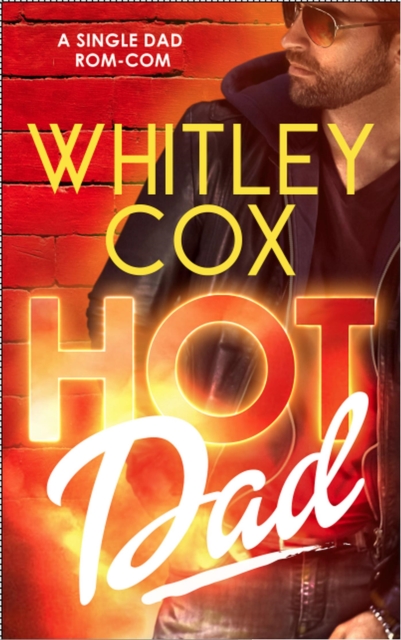 Hot Dad