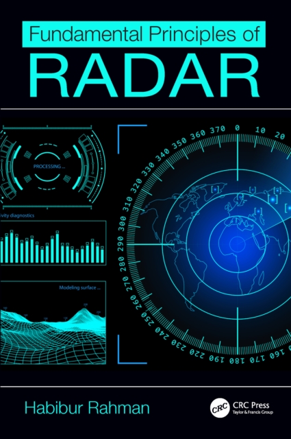 Fundamental Principles of Radar
