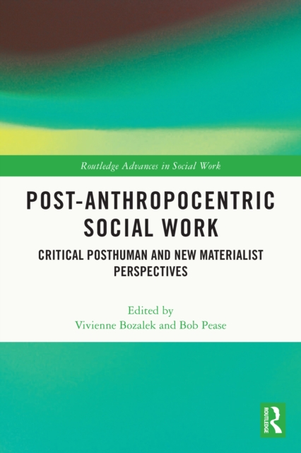Materiality of Exhibition Photography in the Modernist Era