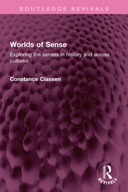Worlds of Sense