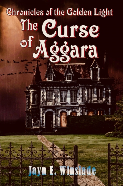 Curse of Aggara