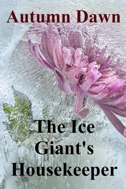 Ice Giant's Housekeeper