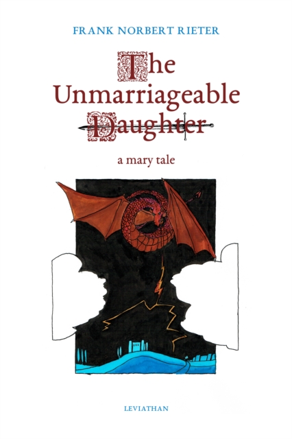 Unmarriageable Daughter