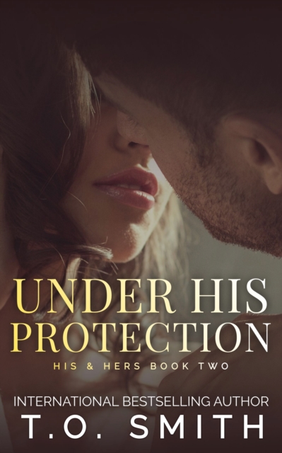 Under His Protection