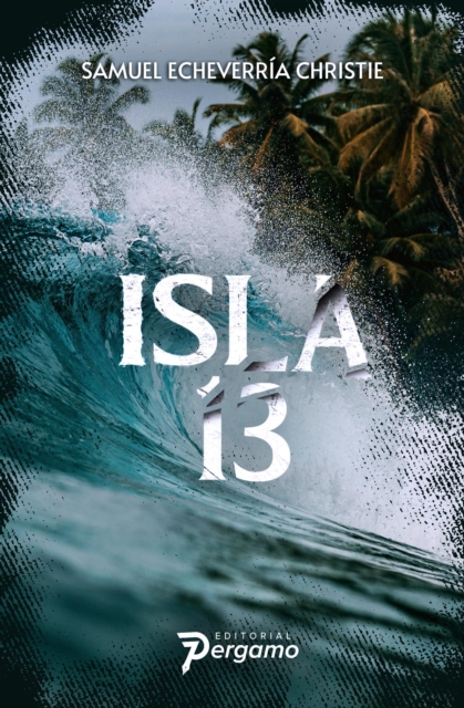 Isla 13