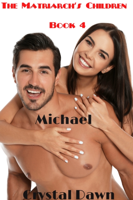 Michael