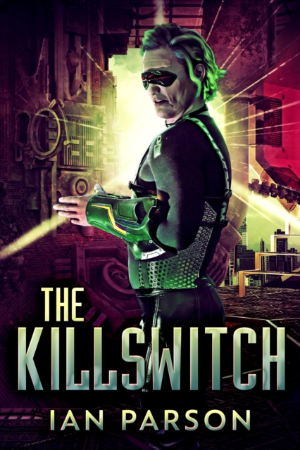 Killswitch
