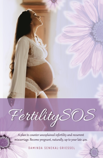 Fertilitysos