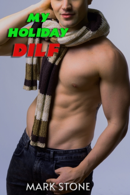 My Holiday Dilf