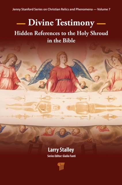 Divine Testimony for the Resurrection