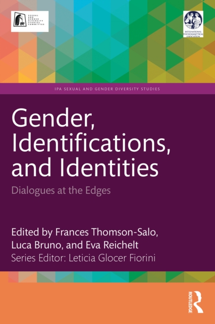 Gender, Identifications, and Identities