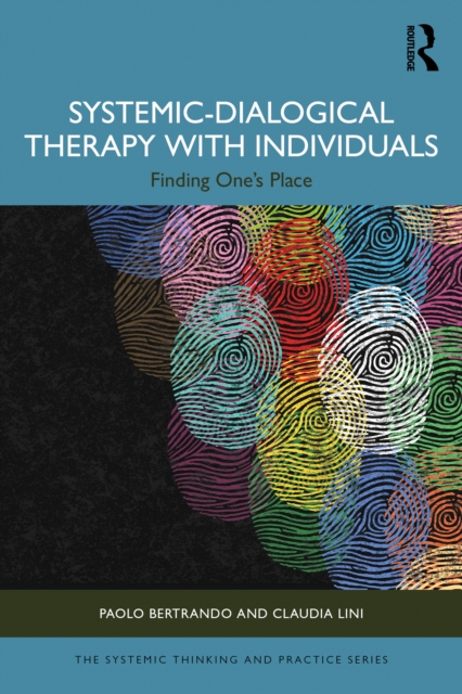 Systemic-Dialogical Therapy with Individuals