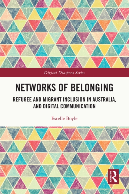 Networks of Belonging