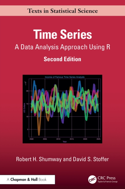 Time Series