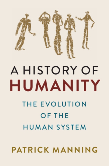 History of Humanity