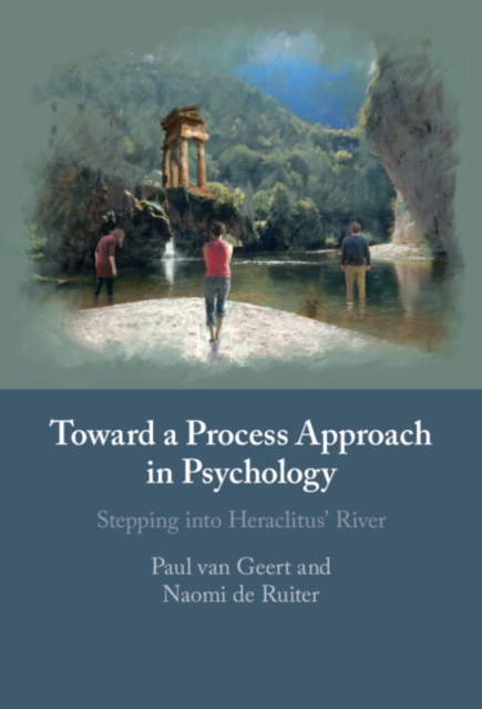 Foundations of Behavior Genetics