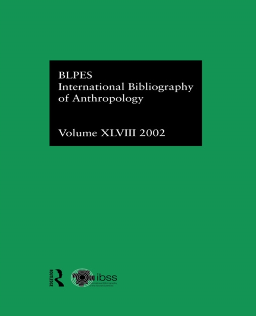Essays on Balance of Payments Constrained Growth