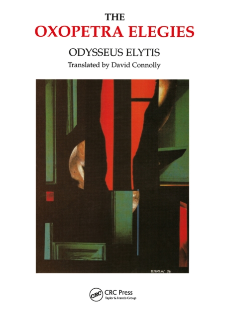 Routledge Philosophy GuideBook to Nietzsche on Art