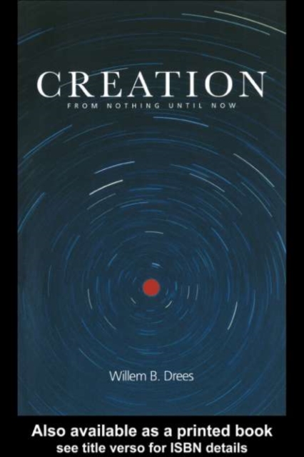Creation