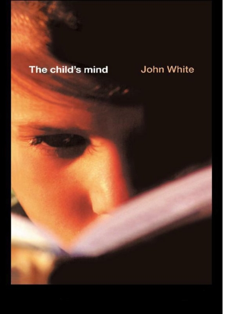 Child's Mind