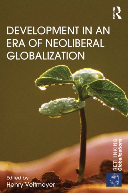 Confronting Land and Property Problems for Peace