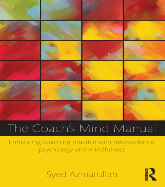 Reframing the Emotional Worlds of the Early Childhood Classroom