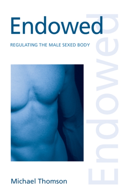 Endowed