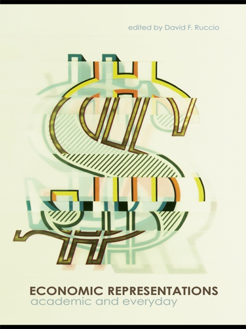 Economic Representations
