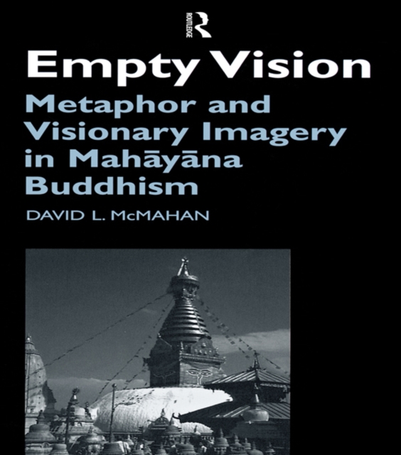 Empty Vision