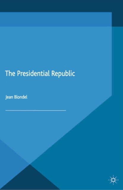 Presidential Republic