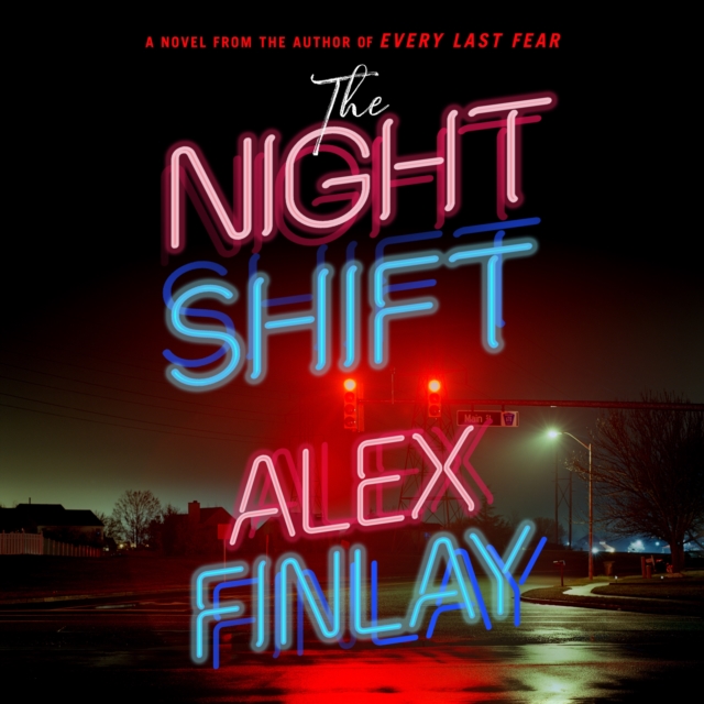 Night Shift