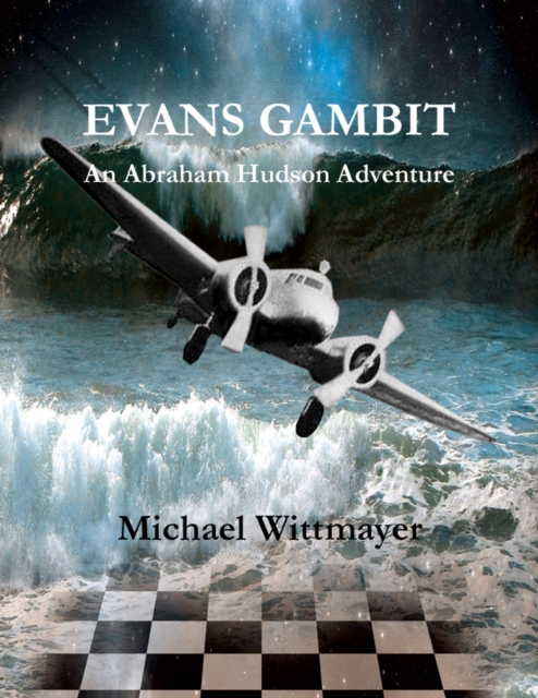 Evans Gambit