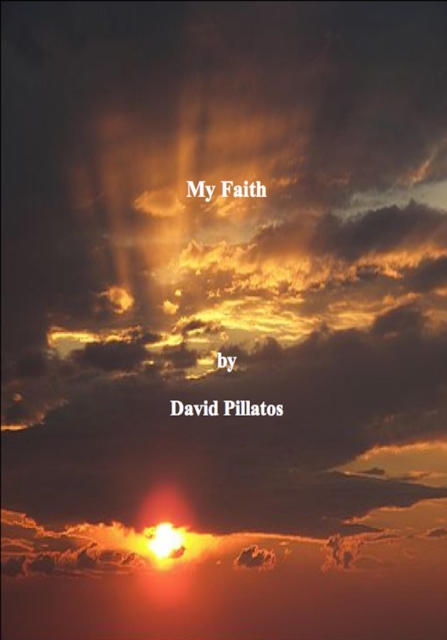 My Faith