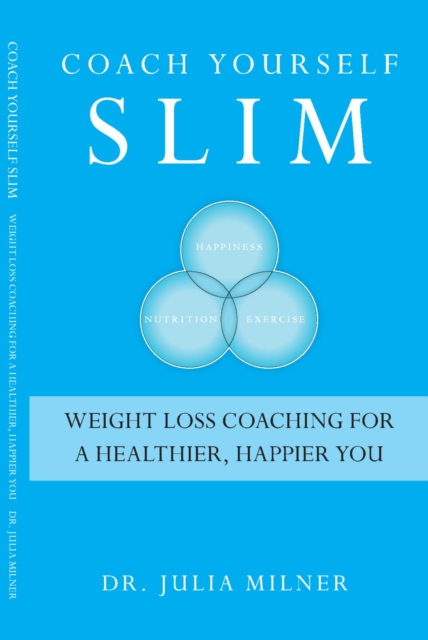 Coach Yourself Slim