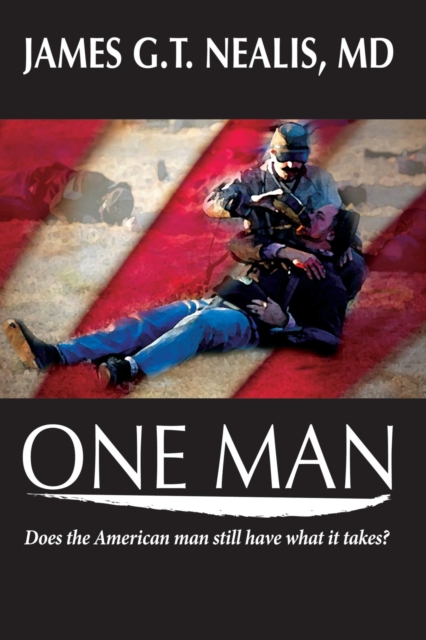 One Man