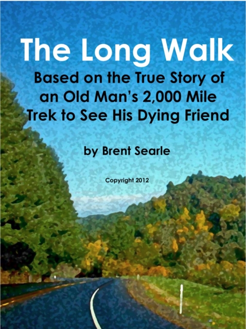 Long Walk