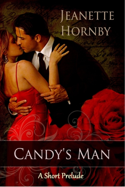 Candy's Man - A Short Prelude