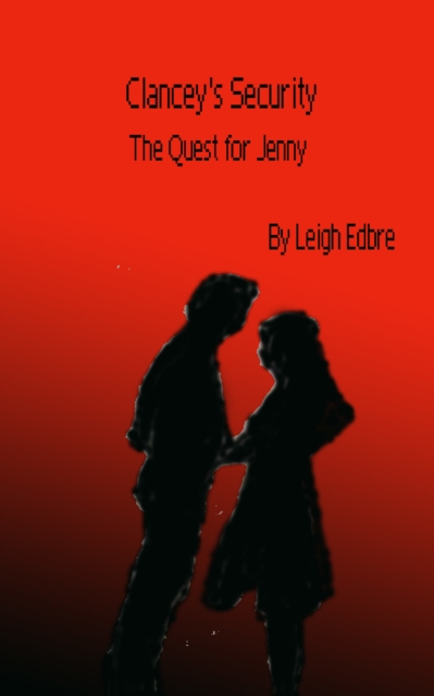 Clancy's Security The Quest for Jenny
