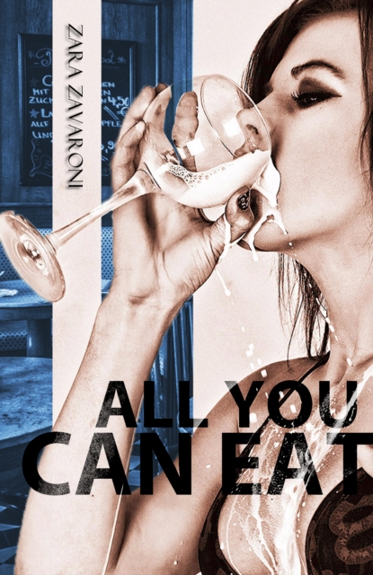 All You Can Eat