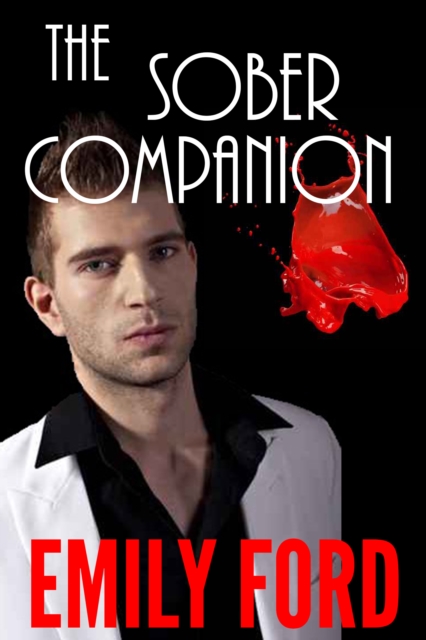 Sober Companion