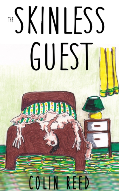 Skinless Guest