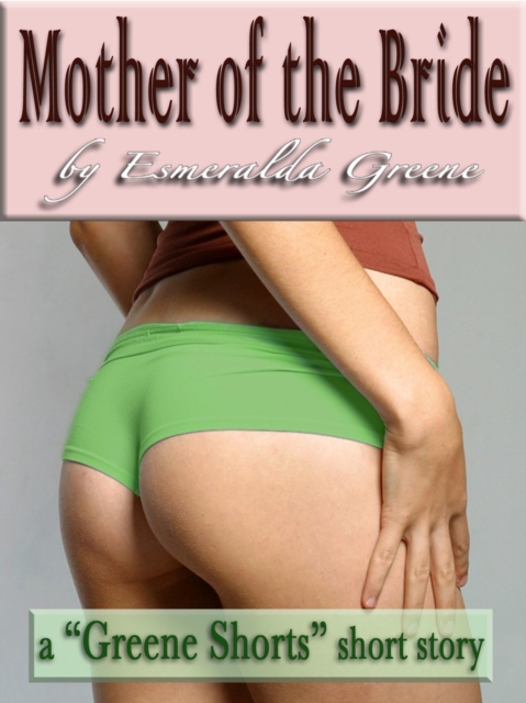 Mother of the Bride