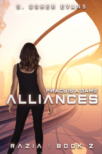 Alliances