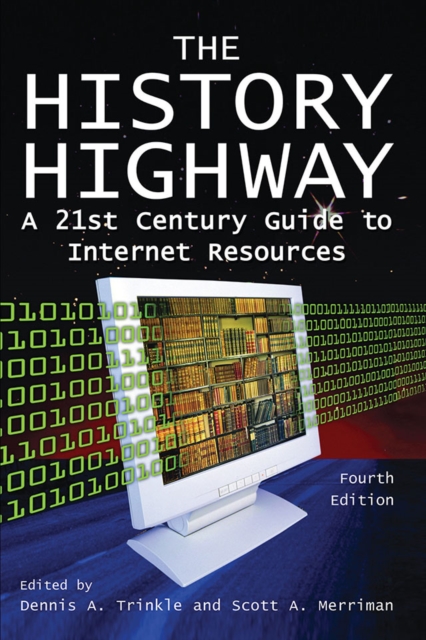 History Highway