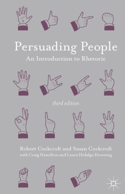 Persuading People