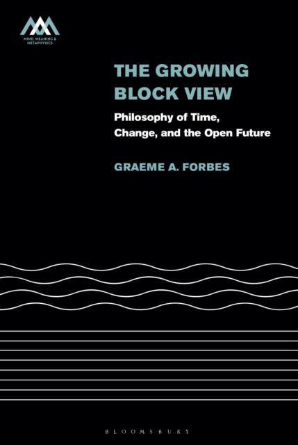 Growing-Block View