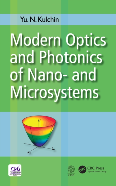 Microscopy Applied to Materials Sciences and Life Sciences