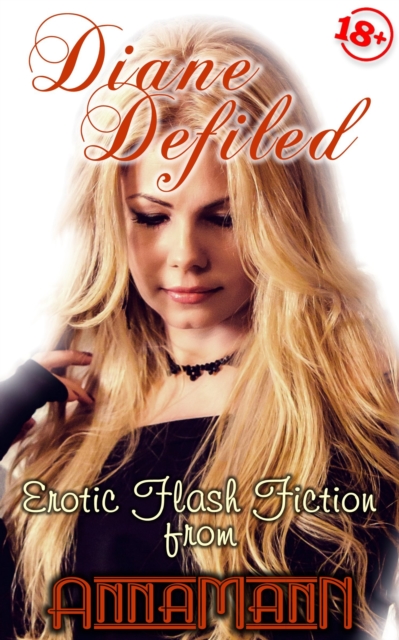 Diane Defiled